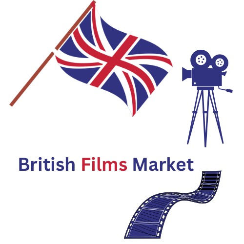 British Films Market