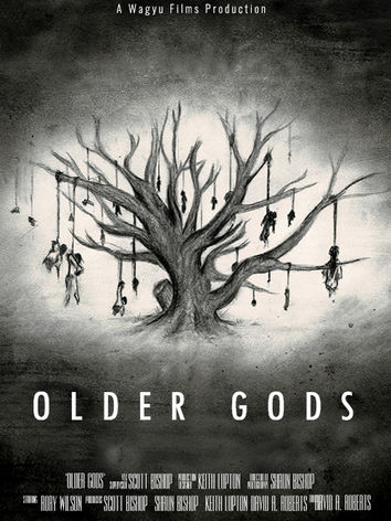 Older Gods.jpg