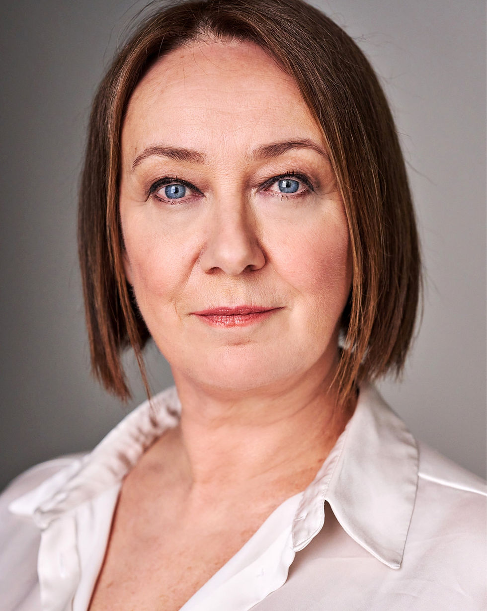 Portia Booroff Returns to the Judging Panel for the 4th Edition of Breaking-TV F