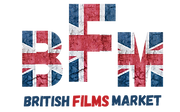bmf.png