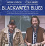 Blackwater Blues.jpg