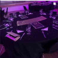 Award Ceremony.jpeg