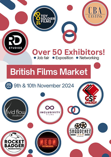 Film Market.png