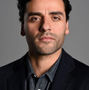 Oscar Isaac.jpg