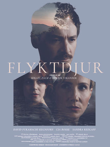 c0f7676d1f-poster.jpg