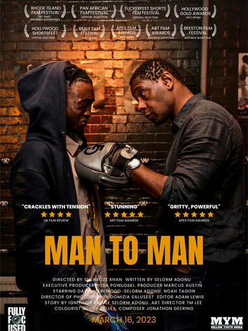 Man to Man.jpg