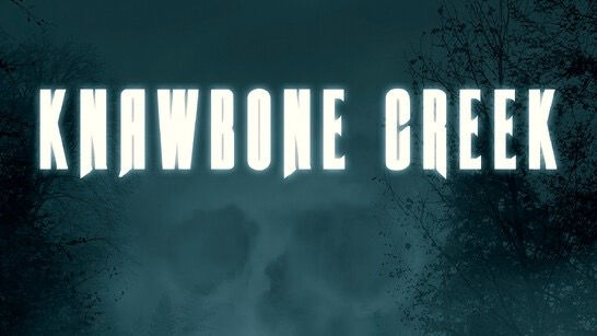 European Premiere: Scott Vandiver’s Gripping 10-Part Series Debuts at Breaking-T