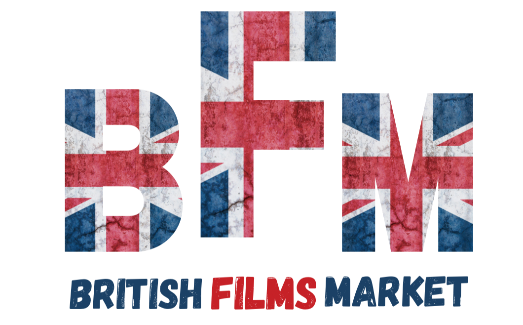 bmf.png