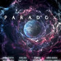 ffce56d54d-poster.jpg