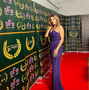 Submit Your Film to Festival London
