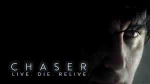 CHASER has finally hit Prime Video
