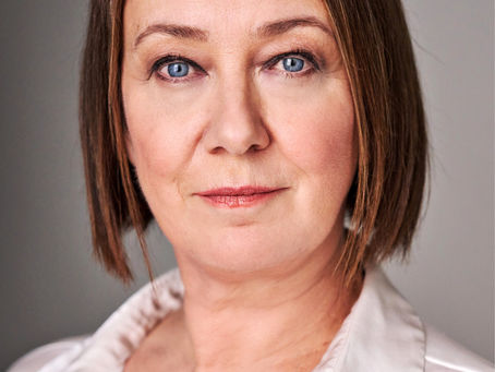Portia Booroff Returns to the Judging Panel for the 4th Edition of Breaking-TV F