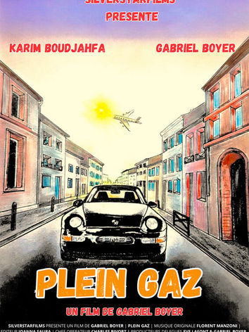 11f3afaf55-poster.jpg